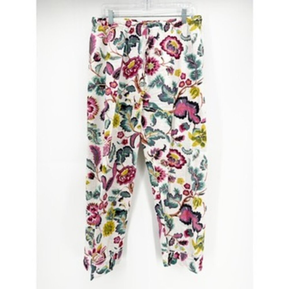 Curiosity Lab Paris Vintage Pyjamas - Picture 3 of 11